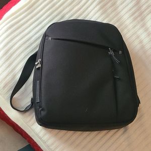 UPPAbaby Diaper Backpack